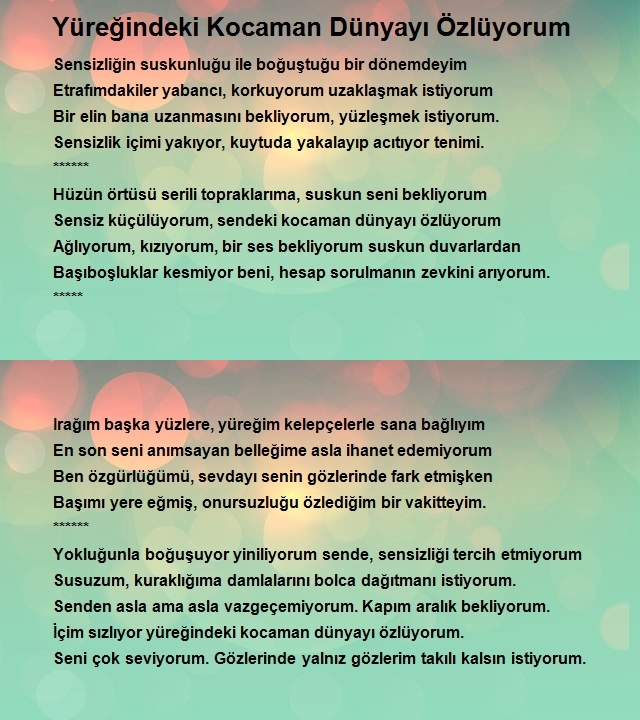 Yakup Ergezer