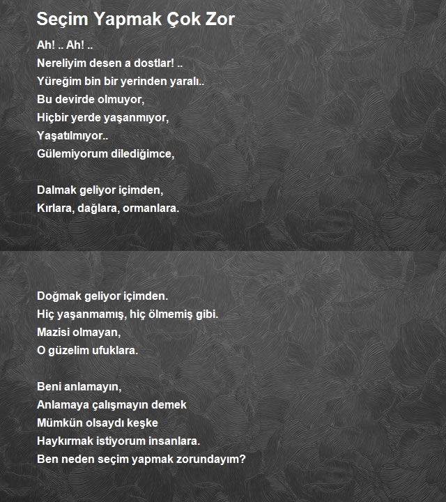 Muradiye Yollu (söğüt)