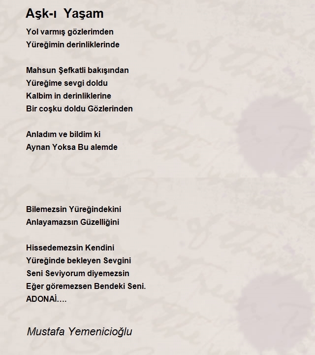 Mustafa Yemenicioğlu