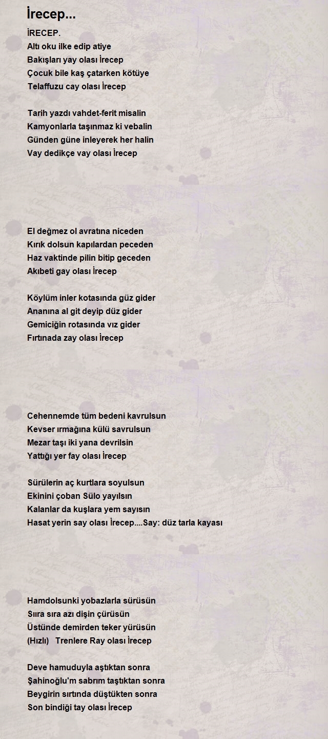 Deniz Şahinoğlu