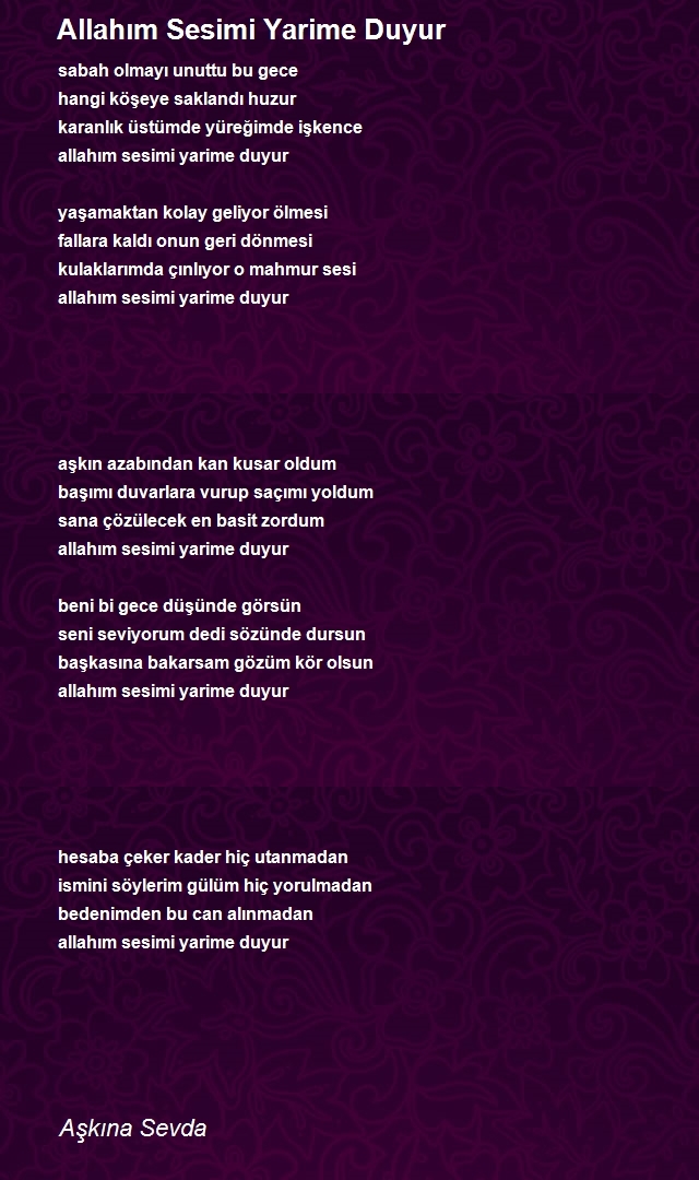 Rıdvan Sürücü