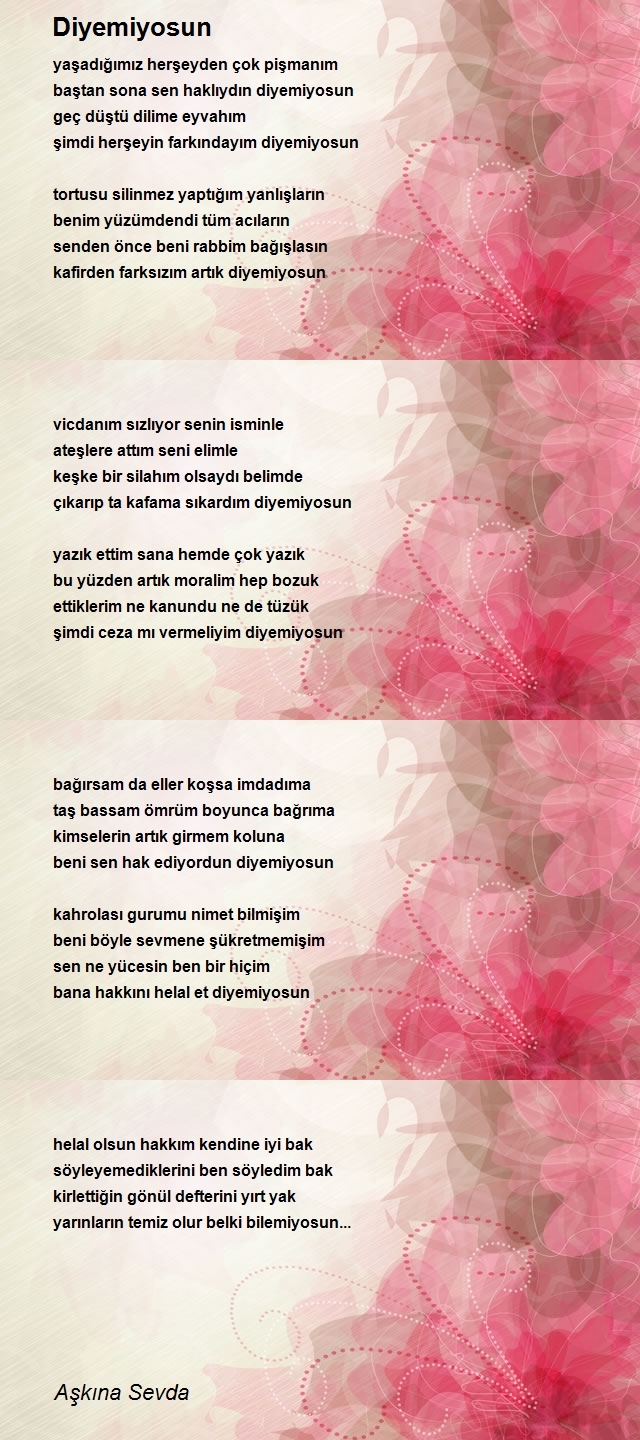 Rıdvan Sürücü
