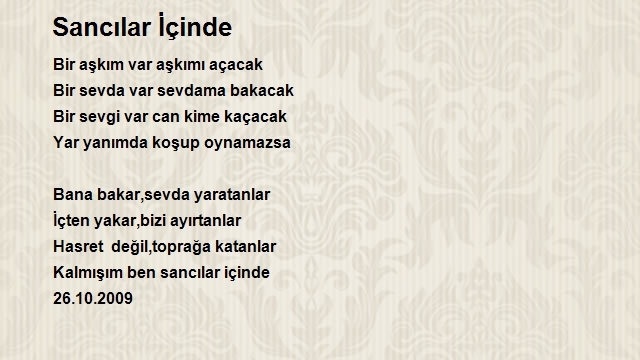 Bahattin Tonbul