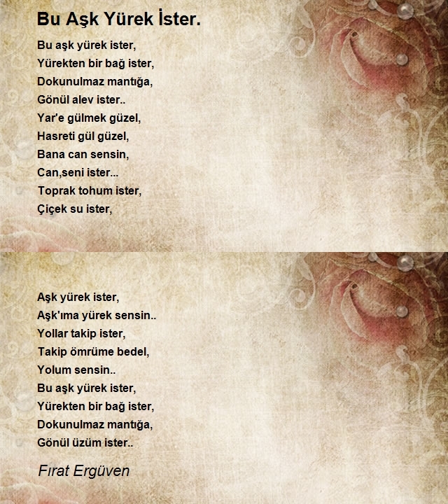 Fırat Ergüven