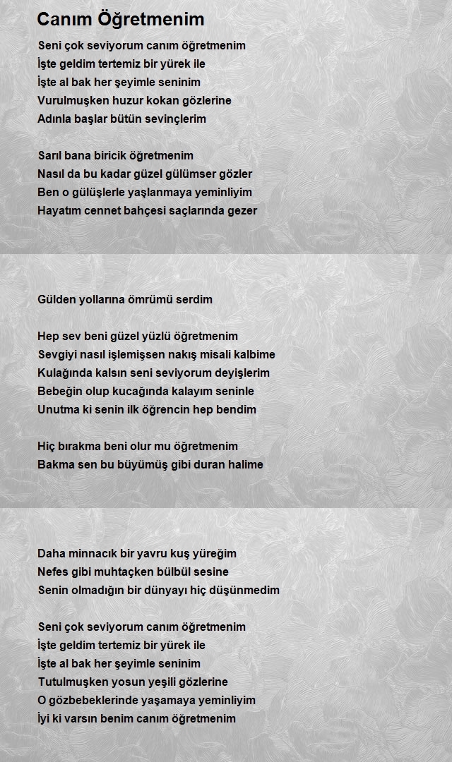 Murat Ceylan