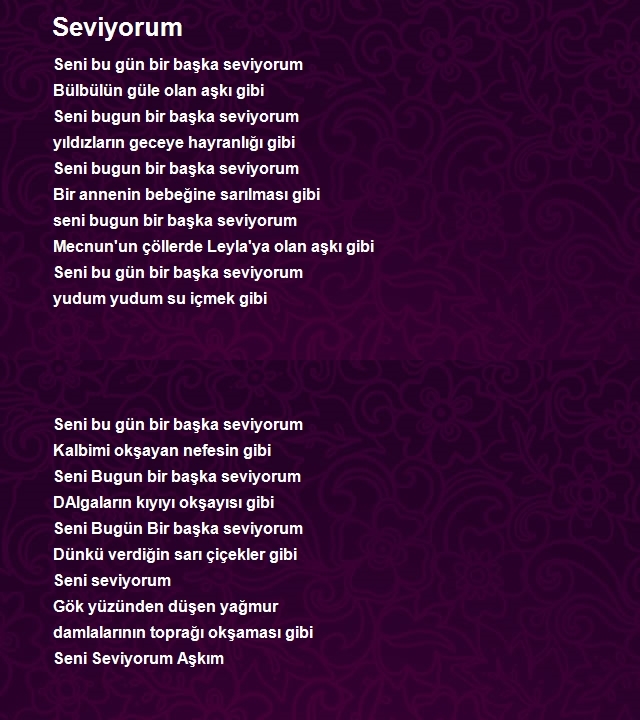 Kenan Sağır