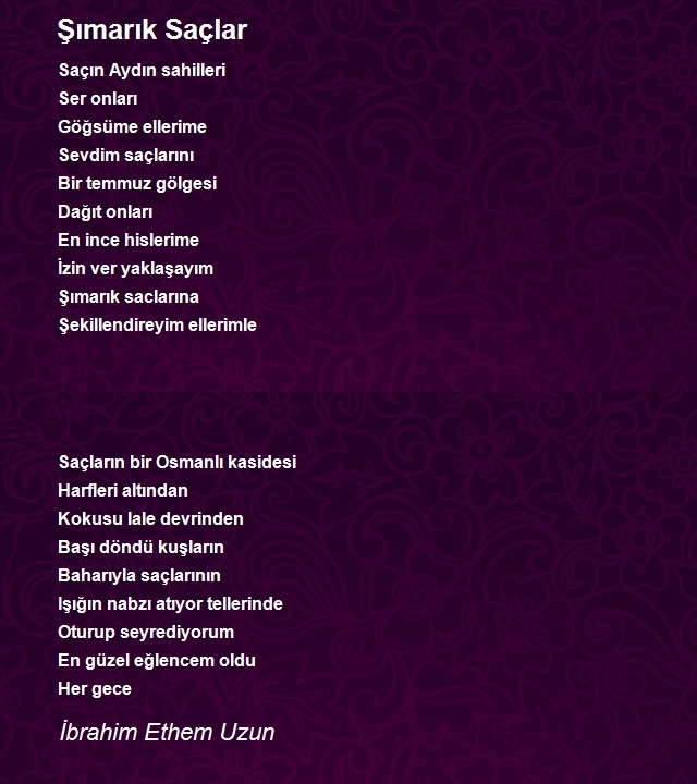 İbrahim Ethem Uzun