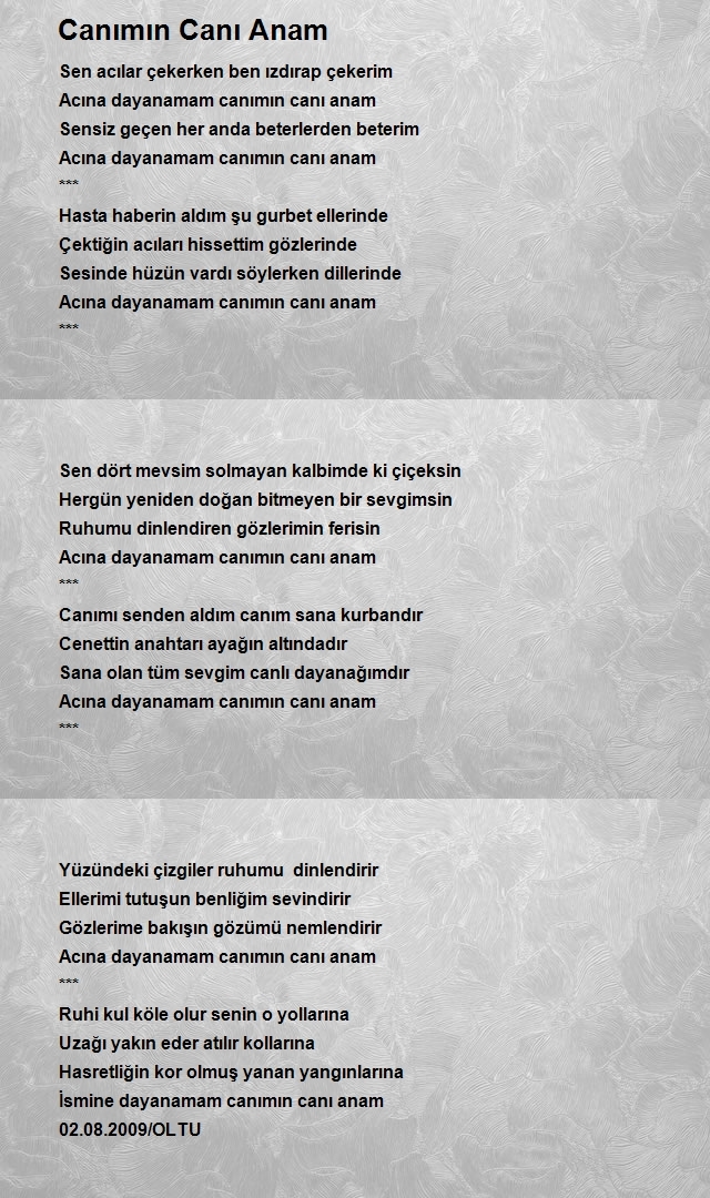 Ruhi Hatunoğlu