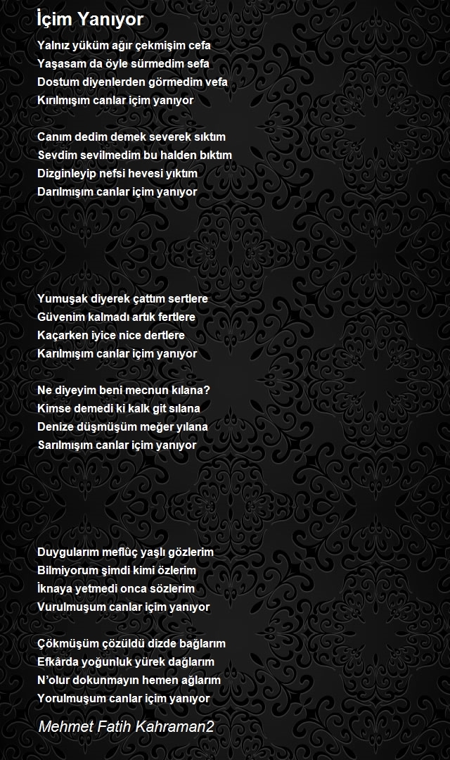 Mehmet Fatih Kahraman2