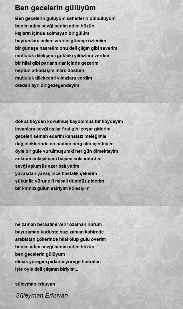Süleyman Erkuvan
