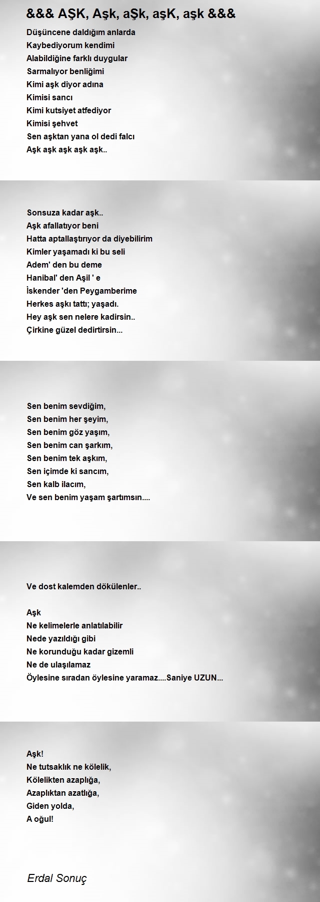 Erdal Sonuç
