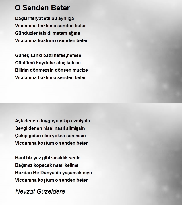 Nevzat Güzeldere