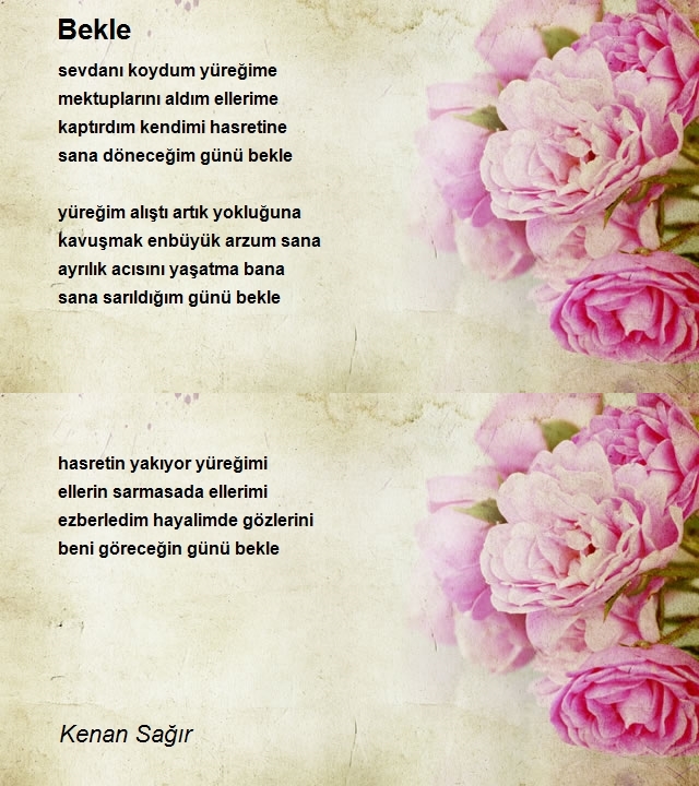 Kenan Sağır