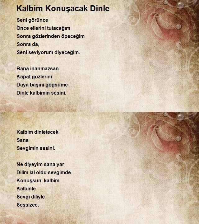 Nurhan Ergün