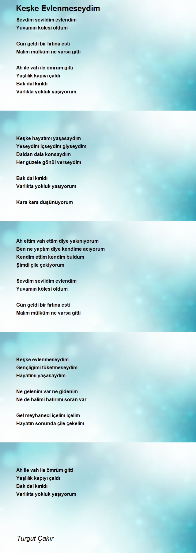 Turgut Çakır