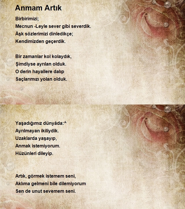 Mustafa Duyar