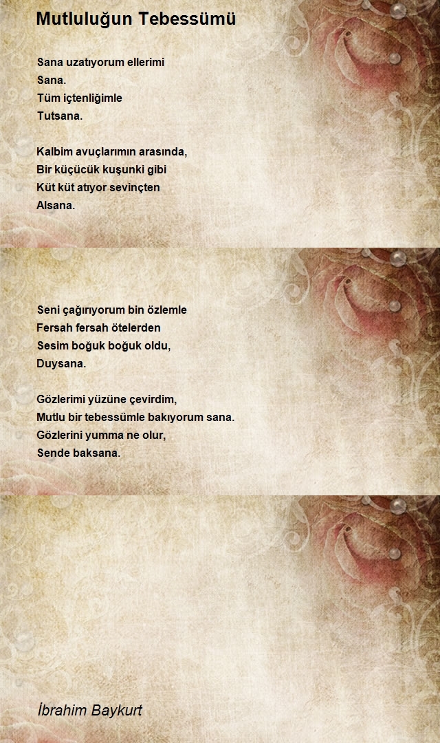 İbrahim Baykurt