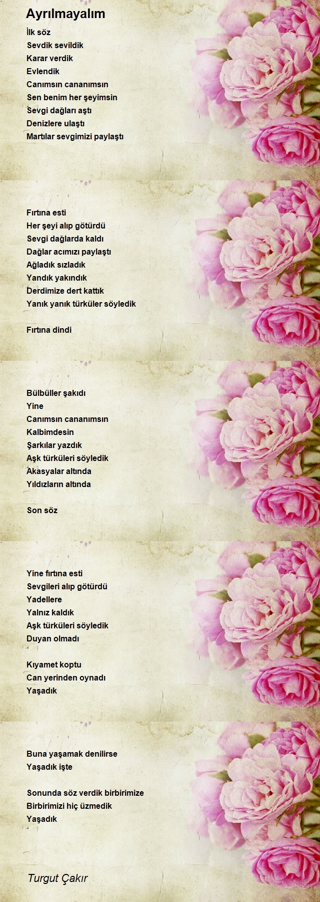 Turgut Çakır