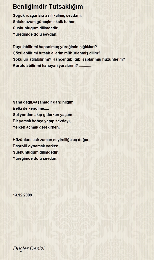 Mükerrem Yılmaz