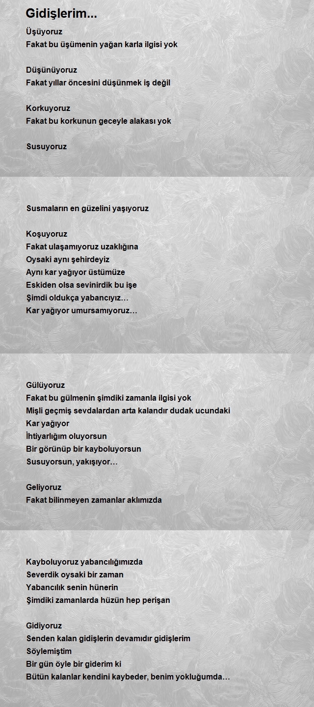 Osman Coşkun