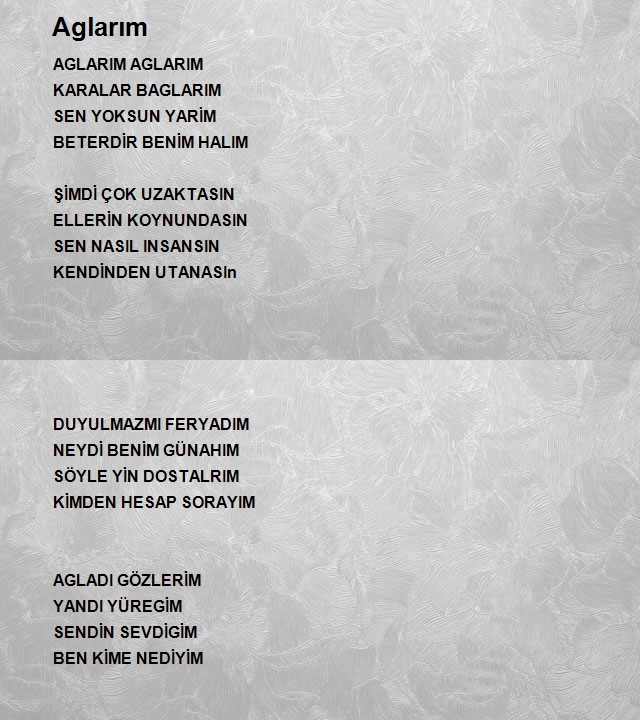 Fatih Dursun