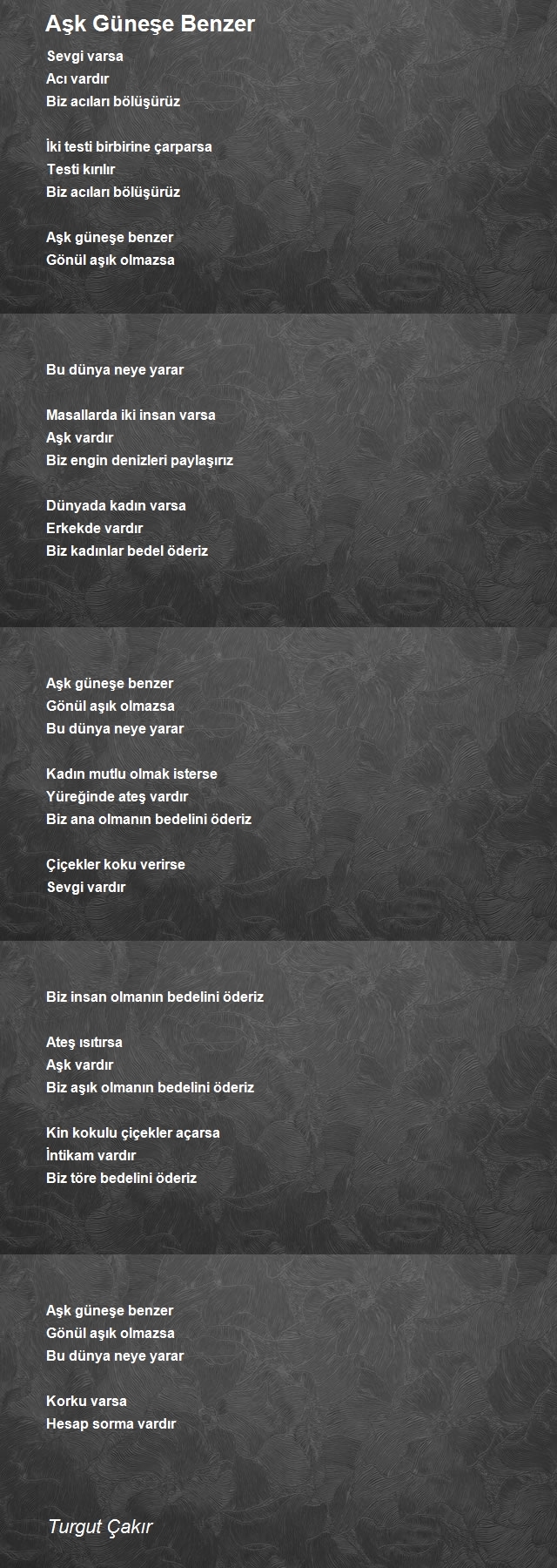 Turgut Çakır