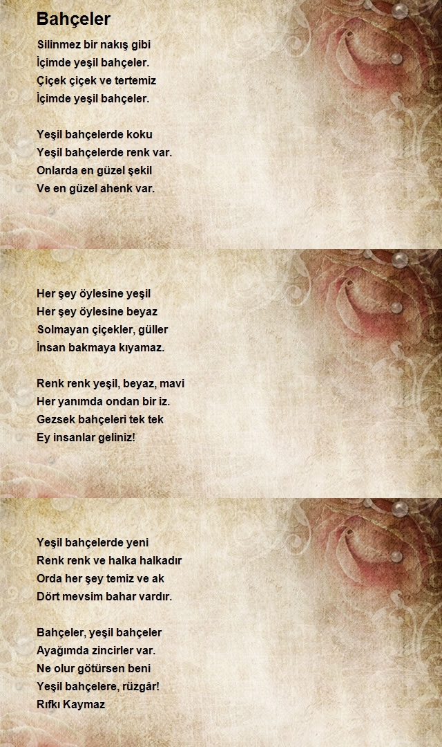 Rıfkı Kaymaz