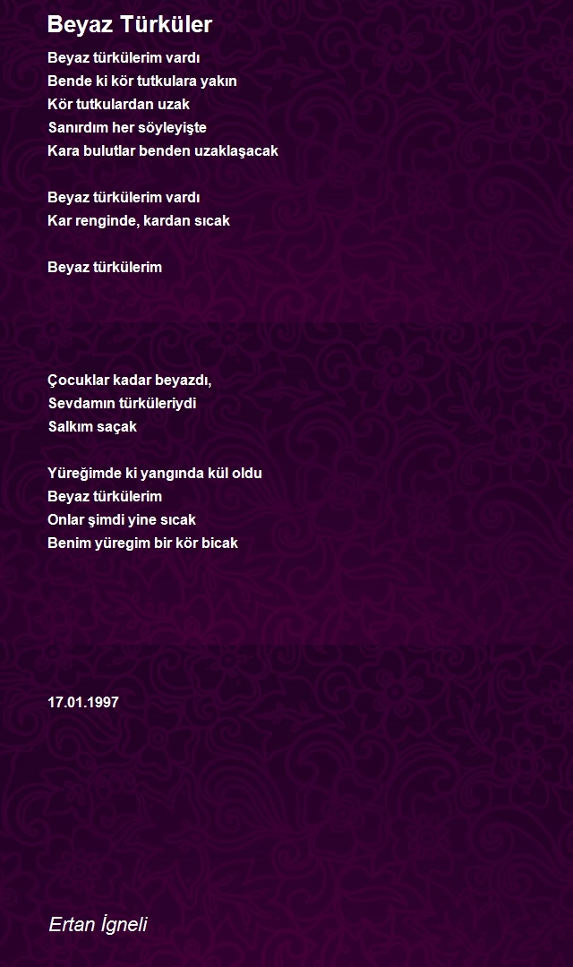 Ertan İgneli