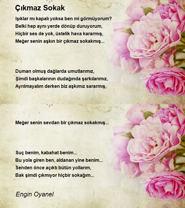 Engin Oyanel