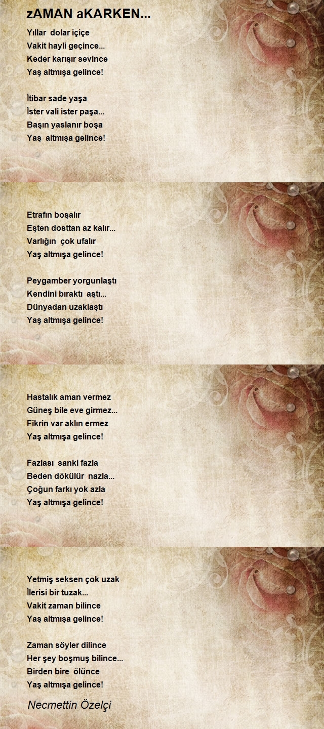 Necmettin Özelçi