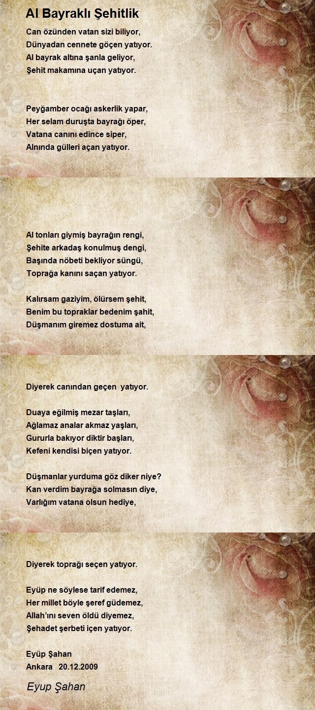 Eyup Şahan