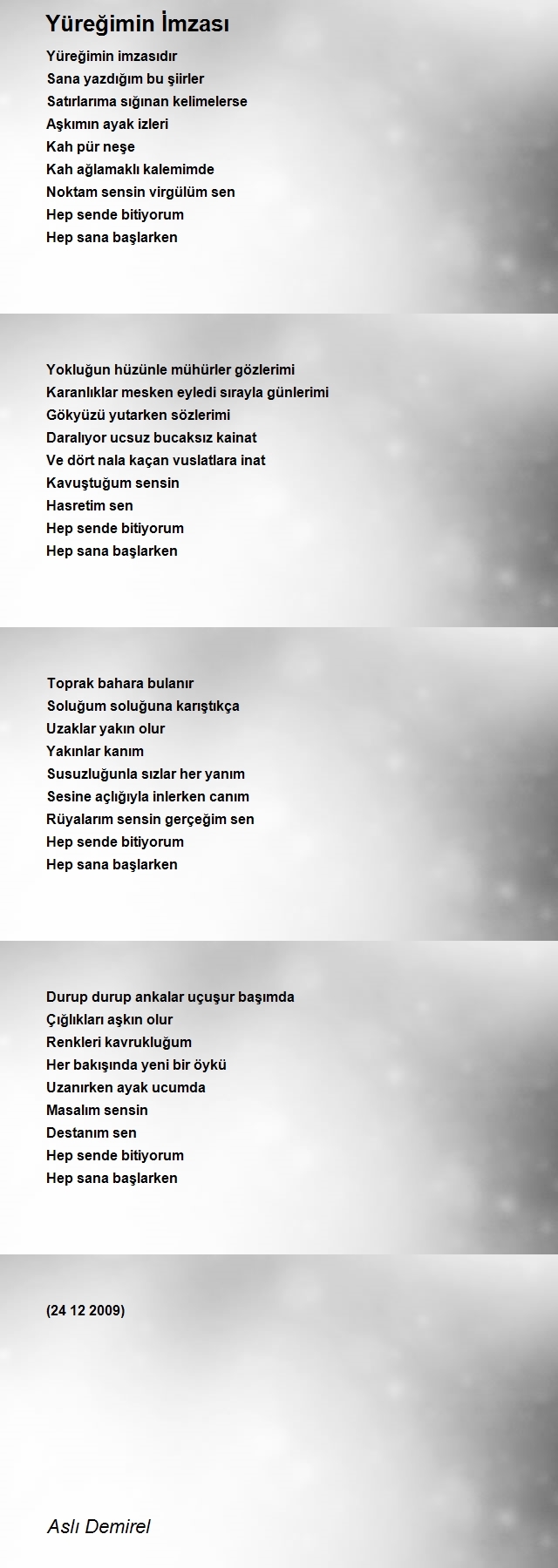 Aslı Demirel