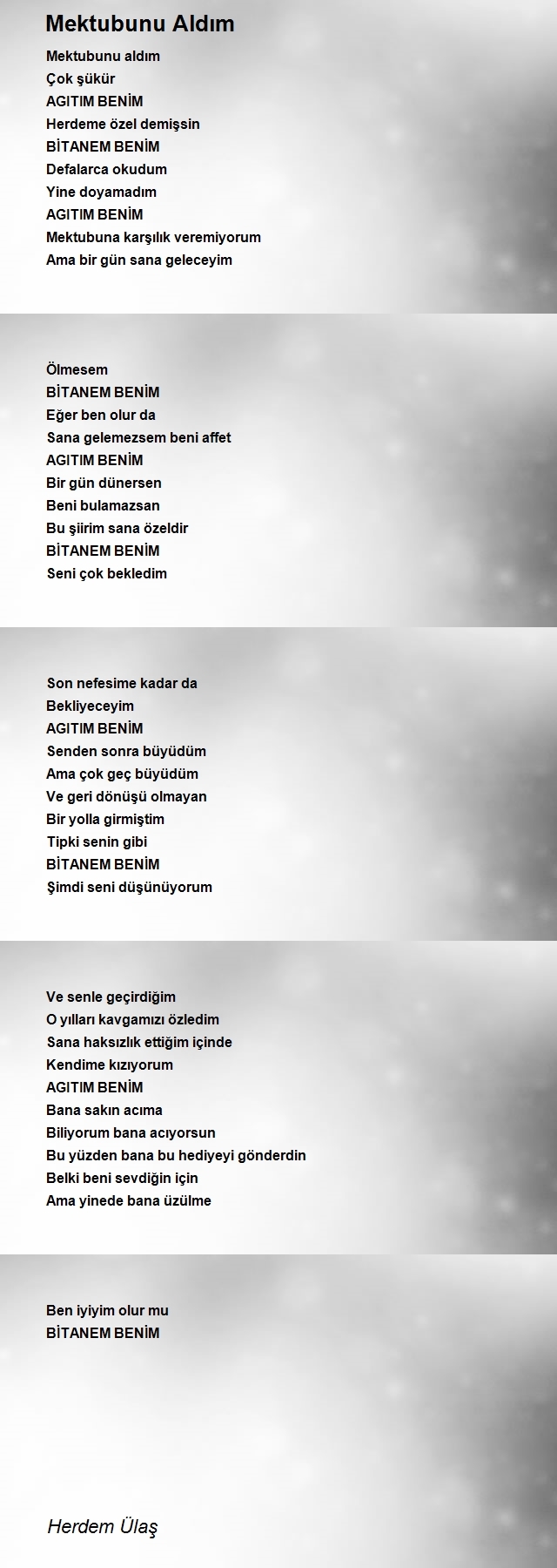 Herdem Ülaş