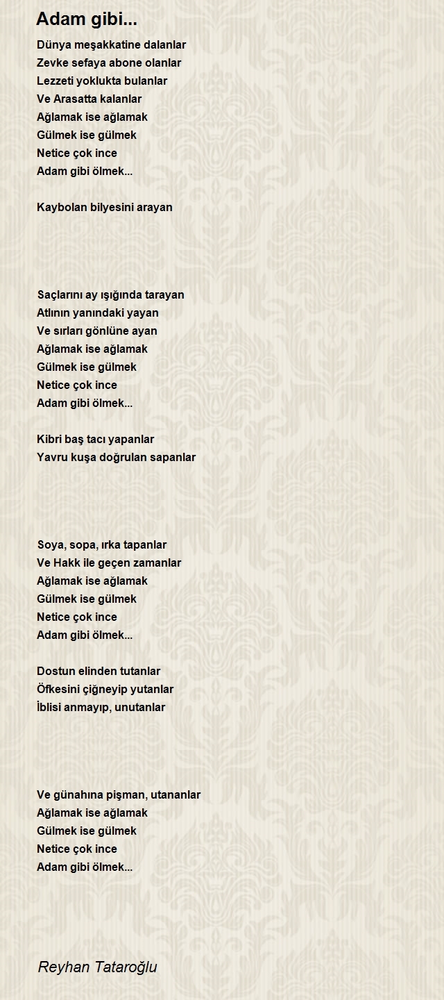 Reyhan Tataroğlu