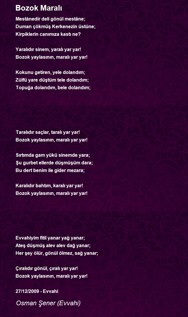 Osman Şener 1