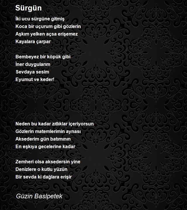 Güzin Baslpetek