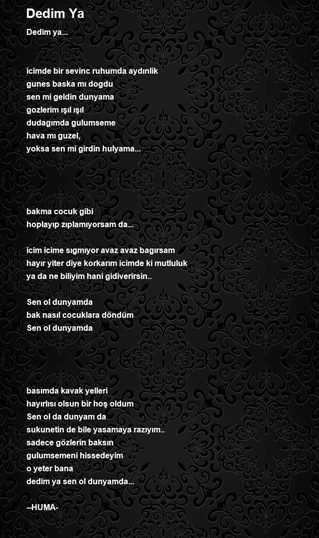 Hümeyra Yıldız