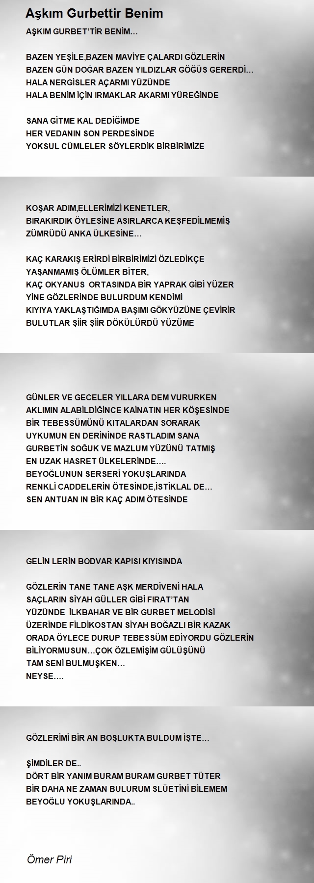 Ömer Piri