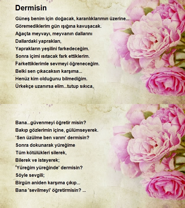 Leyla Altınbaşak