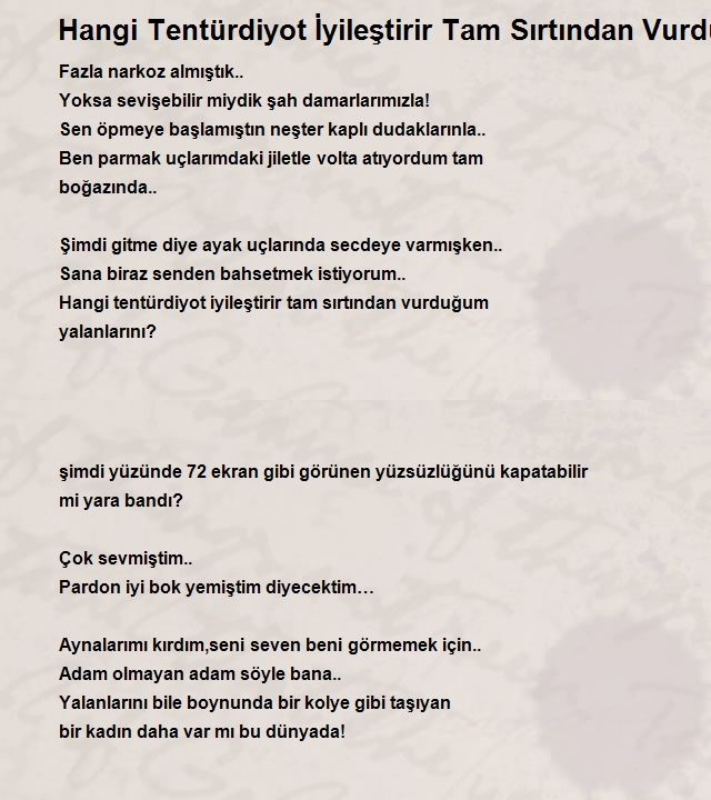 Elçin Gelir