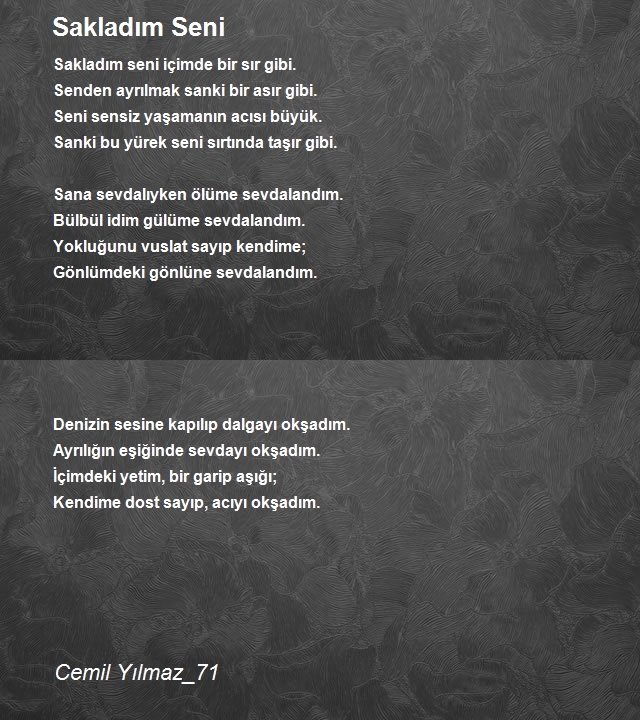 Cemil Yılmaz_71