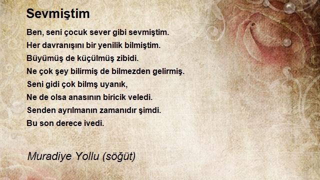 Muradiye Yollu (söğüt)