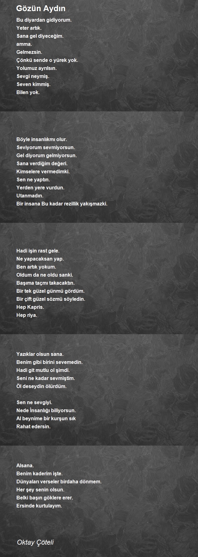 Oktay Çöteli