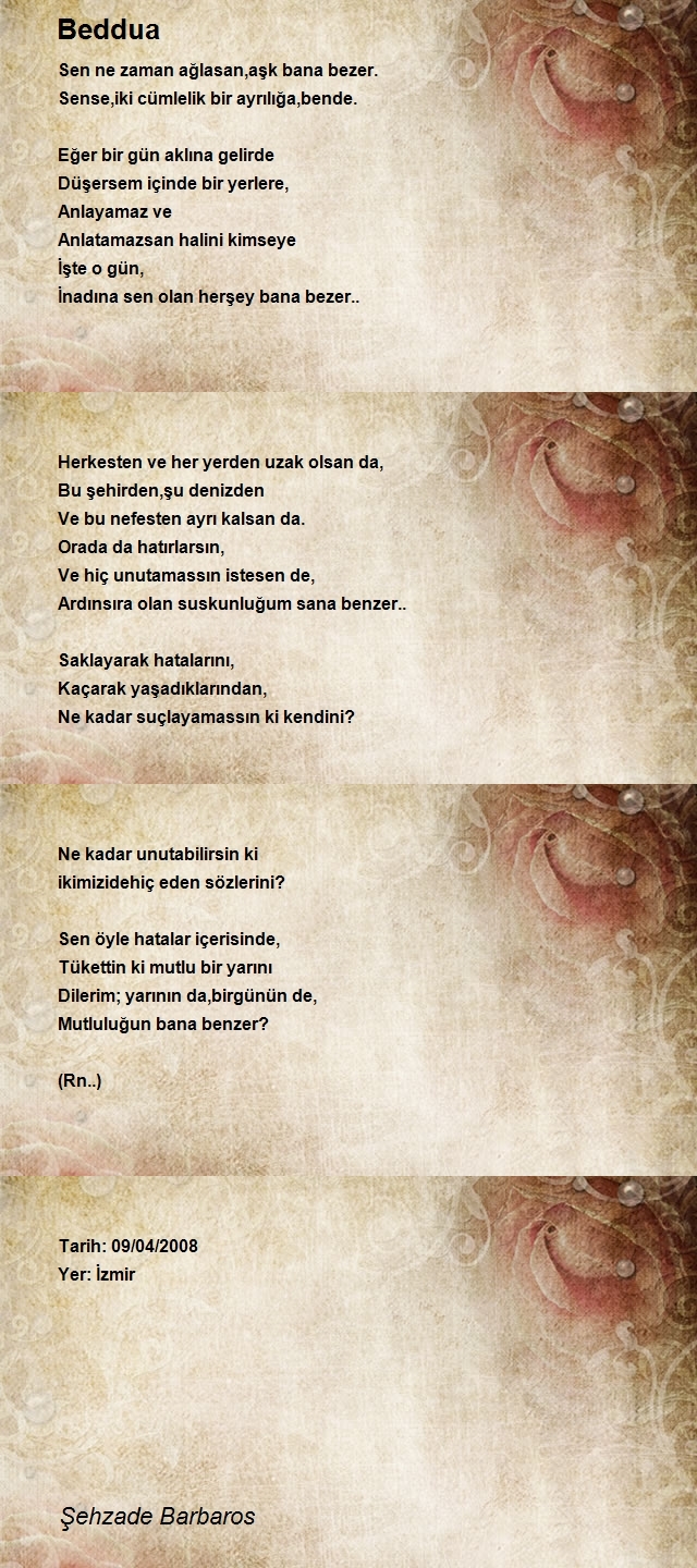 Şehzade Barbaros