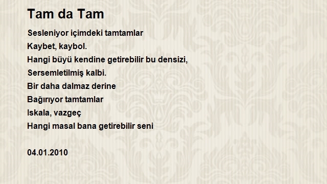 Neslihan Ülkü Gül