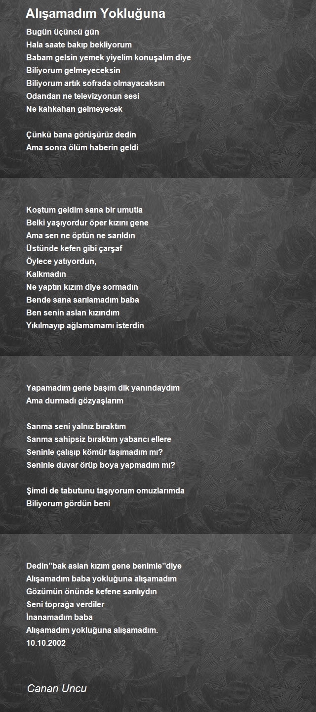 Canan Uncu