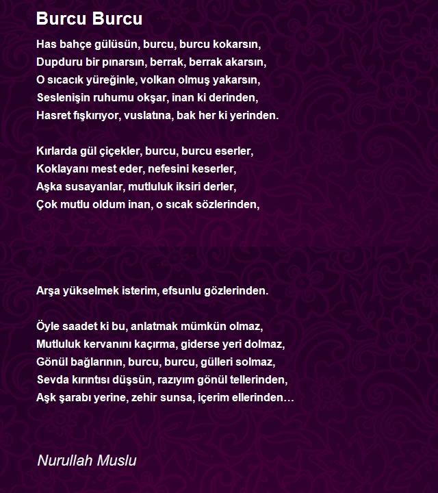 Nurullah Muslu