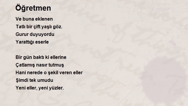 Kurtcebe Noyan