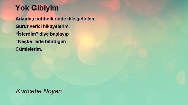Kurtcebe Noyan
