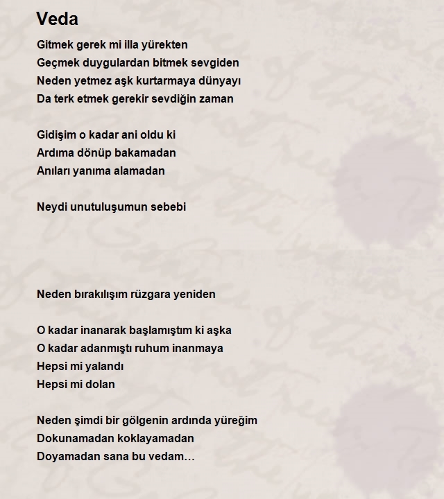 Emine Yesim Aydin